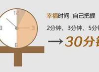 牙膏久战不泄的几种方法（男人持久的方法）