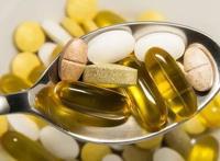 维生素B坚持吃一年的后果,导致头痛/食欲不振/腹泻等症