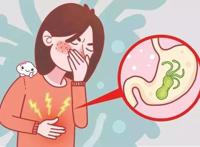 三种人不用治幽门杆菌，儿童/老年人/没有危险因素的携带患者