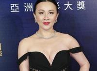 娱乐圈最脏的8大女明星 徐静蕾上榜