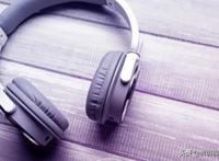 70后怀旧经典老歌（70后经典老歌100首）