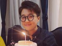 邱晨关闭社交账号，被指发表了支持“港独”的言论