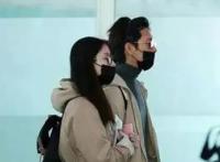 胡歌江疏影正式官宣结婚是真的吗，被曝出年已领证（两人未回应）