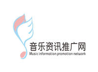 歌手应该怎么样去推广，歌星推广最重要的是什么