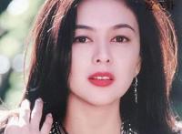 刘銮雄怎么玩关之琳的 刘銮雄为什么塞关之琳