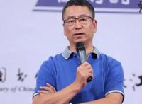 白岩松事件是指什么 白岩松为什么被央视封杀