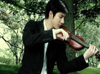 王力宏最好听的十首歌，王力宏歌曲大全100首