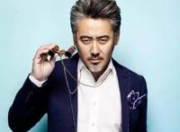 吴秀波事件是怎么回事 吴秀波出轨门事件