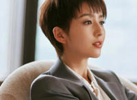 佟丽娅个人简历老公，佟丽娅个人资料简介及老公