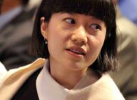 翁帆和杨振宁无性婚姻的真相 翁帆和杨振宁现状