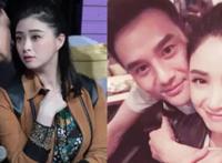 蒋欣王凯宣布结婚是真的吗，不属实（大家吃瓜就好了）