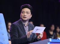 崔永元怎么突然消失了 崔永元为何销声匿迹了