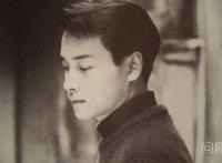 张国荣为什么要从24楼跳下 张国荣为何要选择跳楼的方式自杀