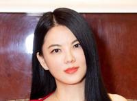 李湘直播涉嫌违法，涉嫌违反了三部法律