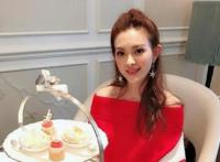 刘真怎么去世的，刘真得了什么病