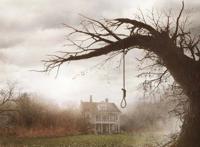 恐怖片排行榜前十名电影，釜山行/招魂/死寂（评分9.0以上）