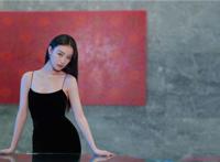 张艺谋倪妮一天八次豆瓣 倪妮一夜八次天涯漏奶门事件