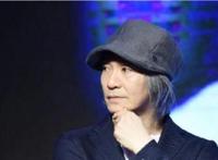 网曝周星驰已结婚，周星驰的四段情揭秘