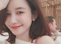 张大奕和雪梨谁更厉害,两人怎么了什么恩怨