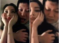 pgone承认和李小璐6次是真的吗 pgone为什么能上李小璐