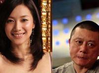 王朔徐静蕾为什么分手 徐静蕾与王朔的关系