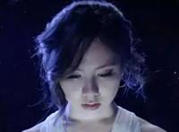 邓紫棋为什么改名歌莉娅，本就是艺名（名字版权属公司）