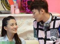 徐璐乔任梁为什么反目 揭露两人为什么反目原因