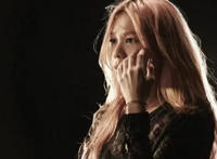 蔡健雅最好听的十首歌，蔡健雅歌曲大全100首