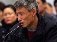 刘德华东北事件是真的吗，刘德华东北事件是谁摆平的