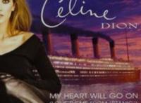 风靡全球的10首英文歌曲 十大经典英文歌曲