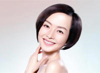 陈鲁豫有孩子吗 陈鲁豫的婚史揭秘