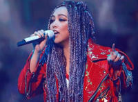 最适合五音不全的人唱的歌（五音不全必点歌曲）