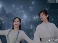 沉香如屑玄夜知道应渊是他儿子吗，不知道应渊是他的儿子