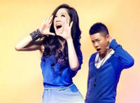 凤凰传奇最好听的十首歌，凤凰传奇歌曲大全100首