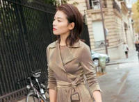 刘涛和谁结婚了最后,刘涛2021新签约新剧