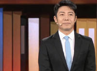 撒贝宁为什么被央视解雇了