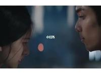 星汉灿烂电视剧什么时候上映，暂定7月5日上映