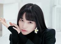 青春有你2段小薇的资料、毕业学校，什么公司的