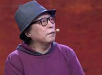 倪大红个人资料简介