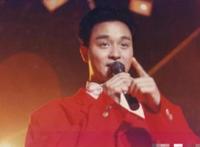 经典怀旧老歌歌单（十首最好听的经典老歌）