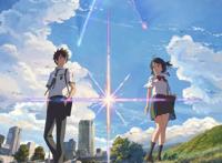 10部哭到崩溃的电影 泪点超高的经典电影