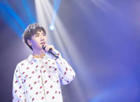 汪苏泷最好听的十首歌，汪苏泷歌曲大全100首