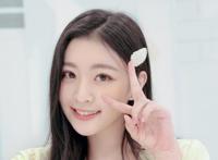 青春有你2王承渲资料、年龄，家庭背景