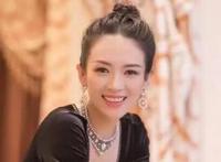 章子怡三重门事件真相 章子怡的三重门事件来历