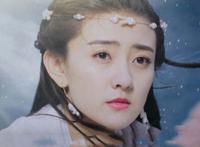 双世宠妃3开机，双世宠妃3具体上映时间