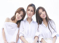 SHE最好听的十首歌，SHE歌曲大全100首