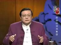 梁宏达所有节目被停播真正原因是什么