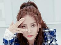 青春有你2谢可寅资料、年龄、家庭背景揭秘