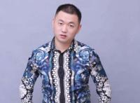 刘波直播间被封事件始末 药水哥为什么被永封