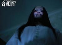 张震讲故事哪个最吓人 张震讲鬼故事吓死过人吗